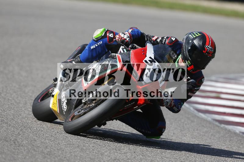 Archiv-2025/55 20.09.2025 Speer Racing ADR/Gruppe weiß/321